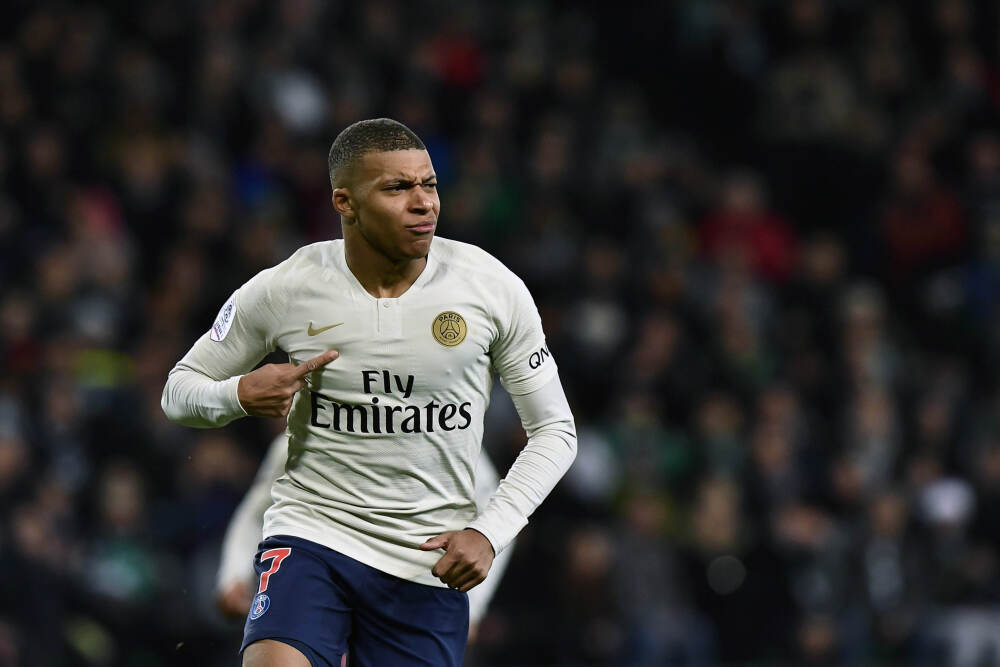 巴菲特退休了，股神投资科技公司最大遗憾是？